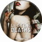 LITTLE DEATHS